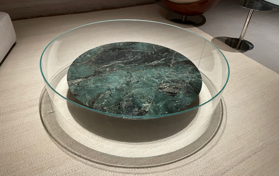Material image