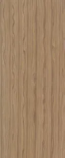 案例素材图
