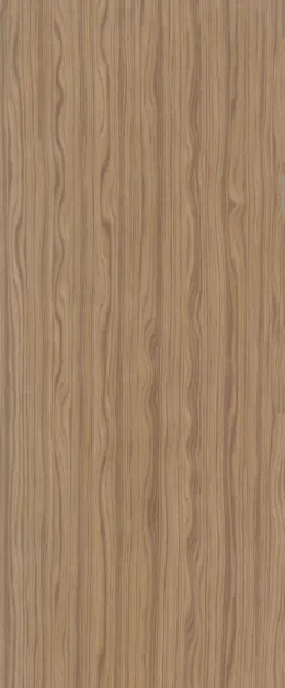 Veneer Coated Panel