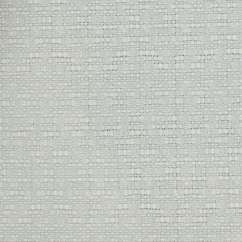 Abrasion-Resistant Fabric