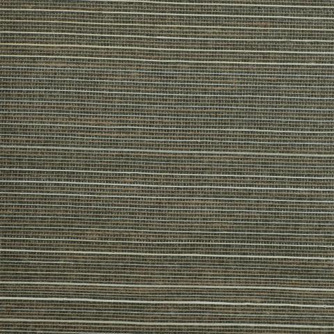 Wall Covering