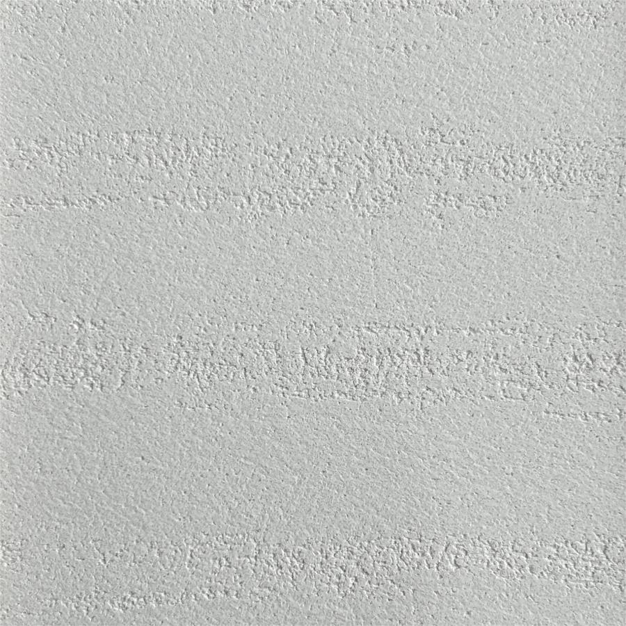 Material image