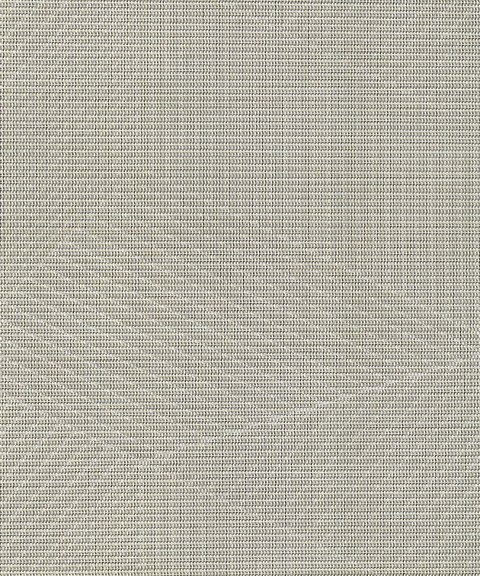 Woven Wear-Resistant Fabric