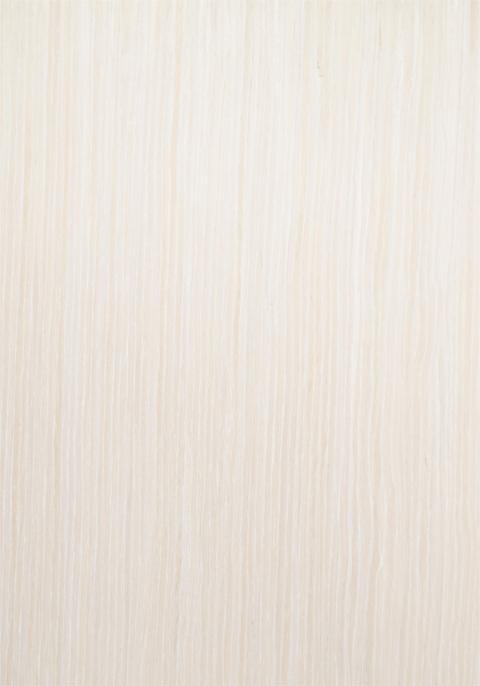 Engineered Wood Veneer