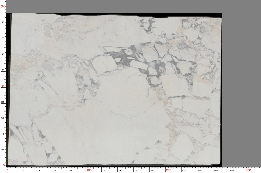 Material image