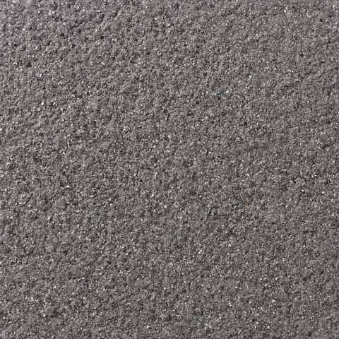 Stone Texture Paint