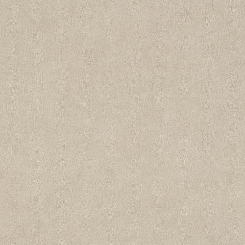Japanese PVC Wallpaper