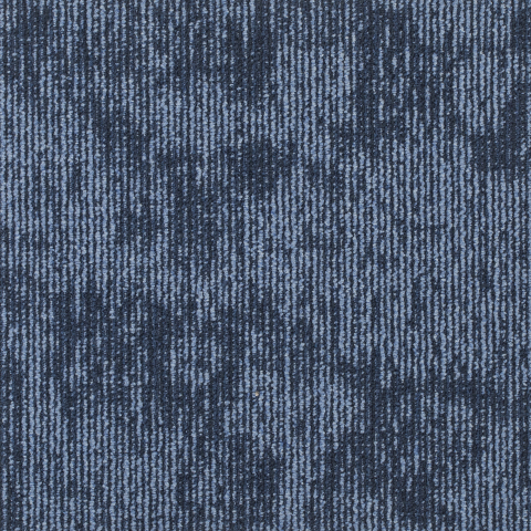 Carpet Tile