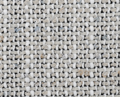 Special Fabric
