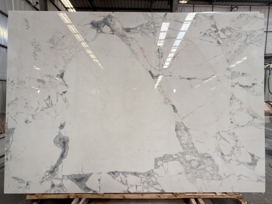 Material image