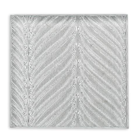 Wire Laminated Glass