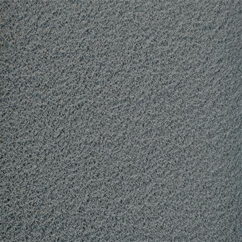 High-quality Real Stone Paint