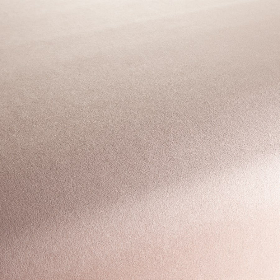 Material image