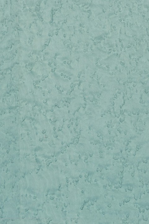 Artistic Wood Veneer
