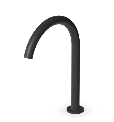 Sensor Faucet