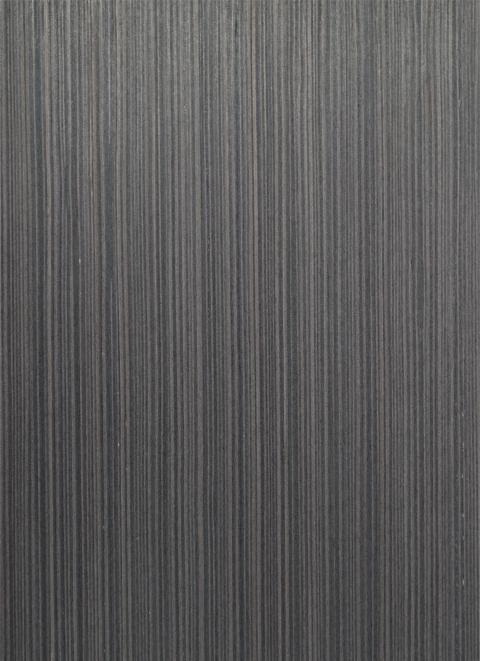 Engineered Wood Veneer