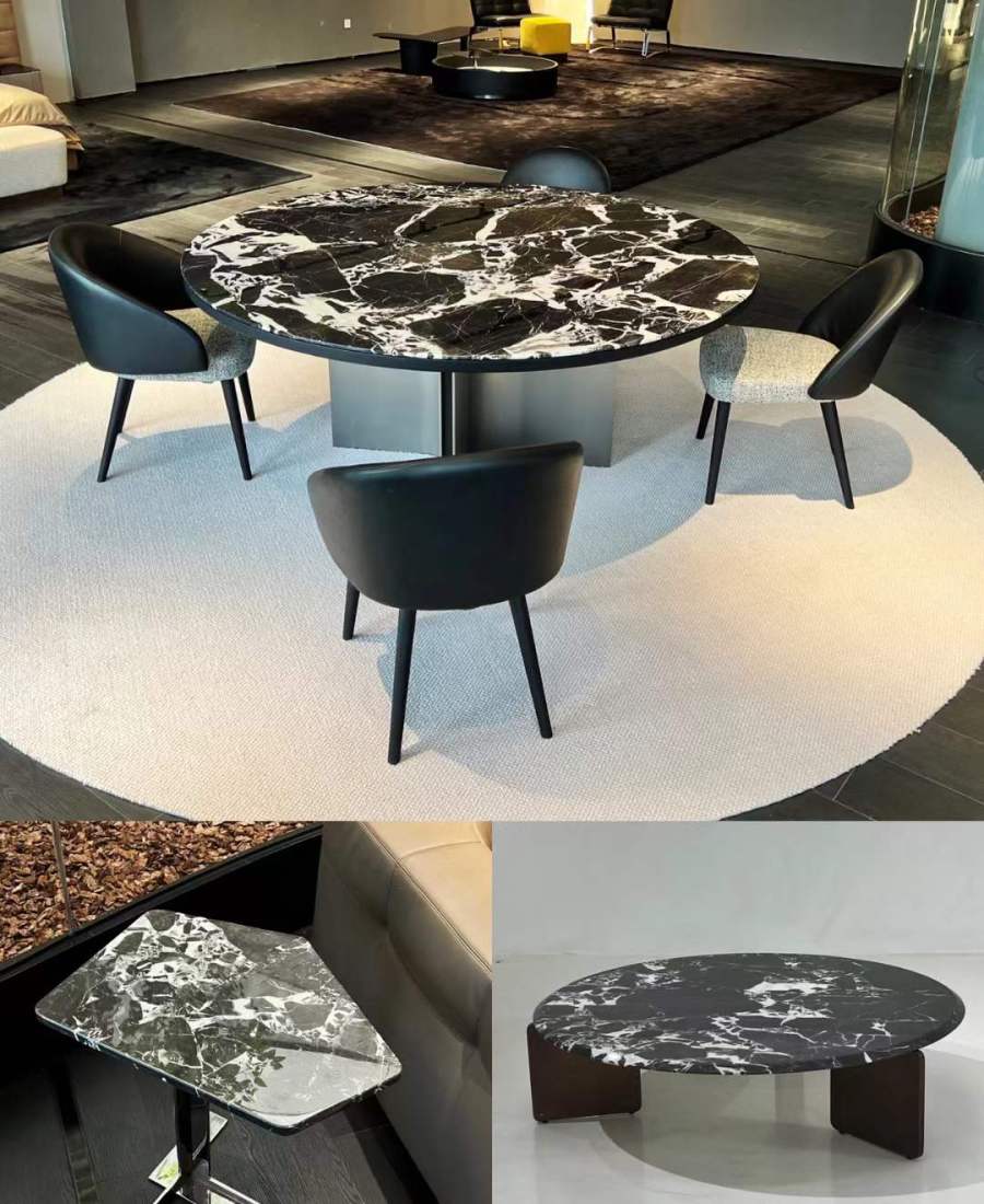 Material image