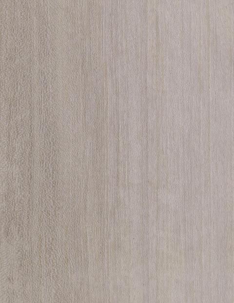 Dyed Wood Veneer