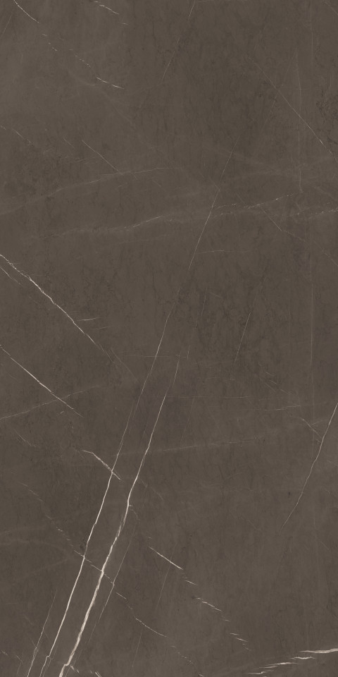 Grande Marble Look
