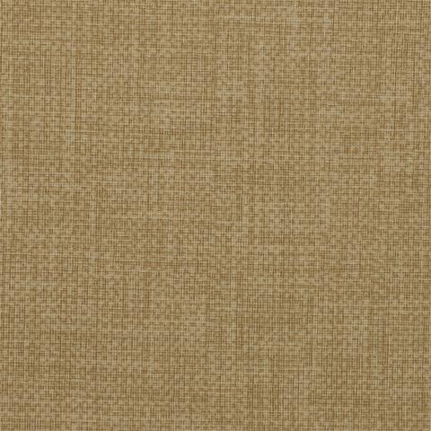 Artificial Leather