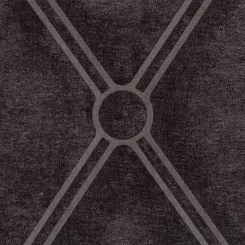Forms 3D Sponge Wallpaper