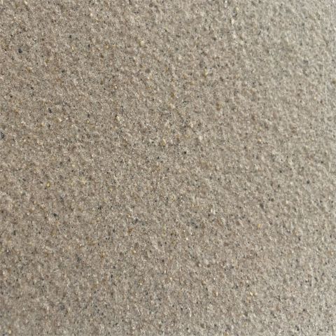 Inorganic Non-combustible Real Stone Paint