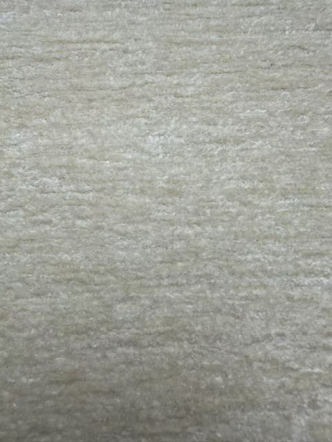 Upholstery Fabric