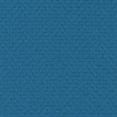 Acoustically Transparent Fabric 2136