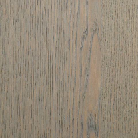 Wood Veneer