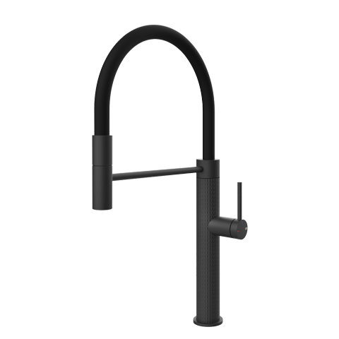 Kitchen Faucet