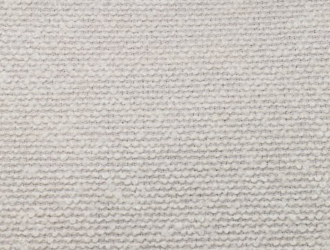 Upholstery Fabric (Sofa, Cushion & Panel)