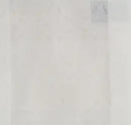 Sheer Curtain