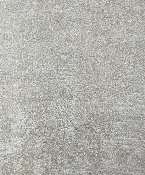 Upholstery Fabric