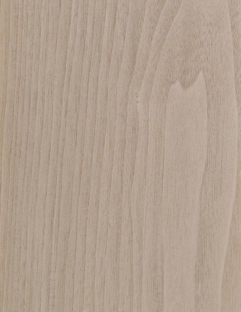 Dyed Wood Veneer