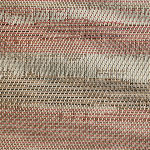 Abrasion-Resistant Fabric