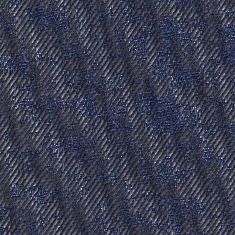 PVC Woven Carpet