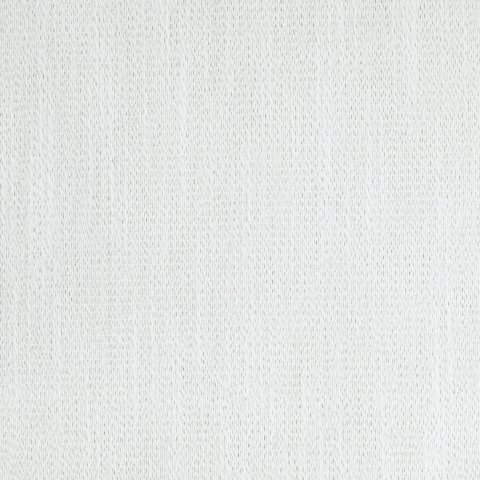 Sheer Curtain