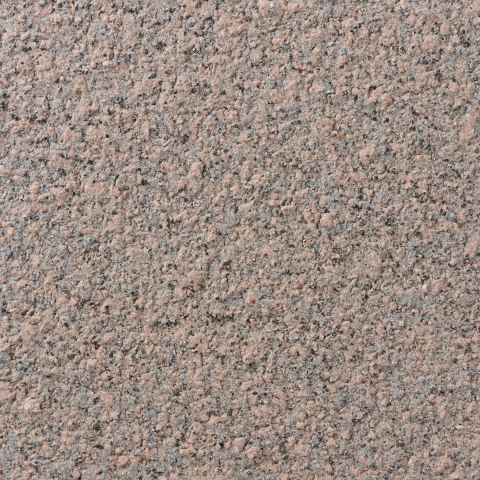 Stone Texture Paint