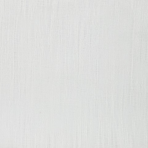 Sheer Curtain