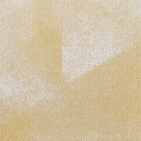 Carpet Tile
