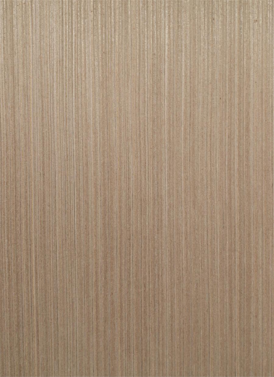 Material image