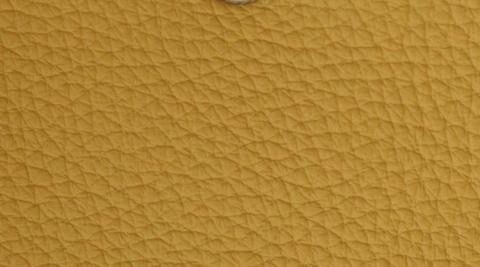 Imported Genuine Leather