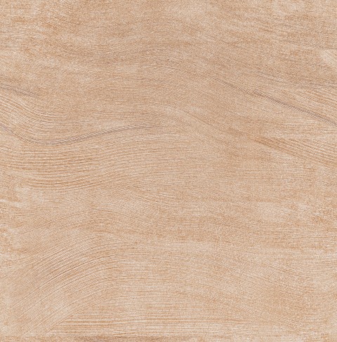 Rilievi Texture – Galaxy Art Paint
