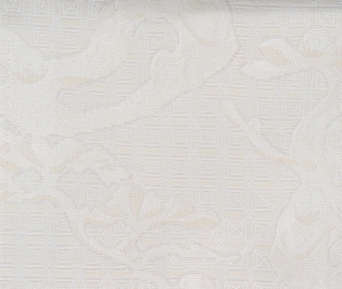 Curtain Fabric