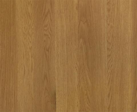 Laminated Aluminum Panel