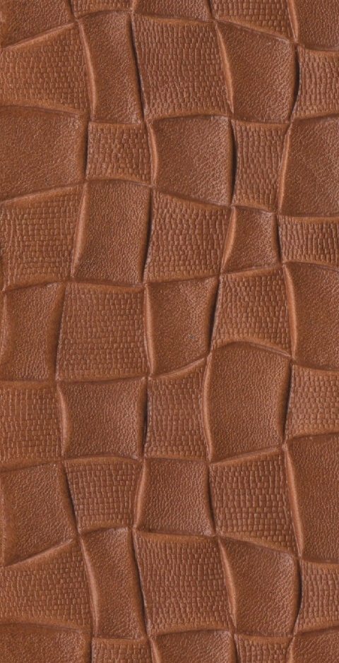 Imported Genuine Leather