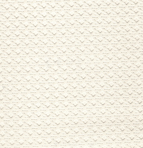 Embossed Faux Leather