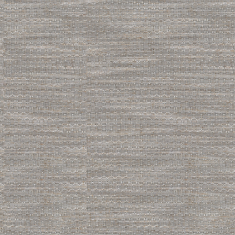 Fabric Wallcovering