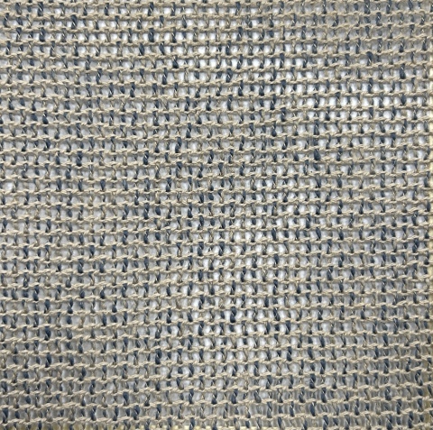 Sheer Curtain