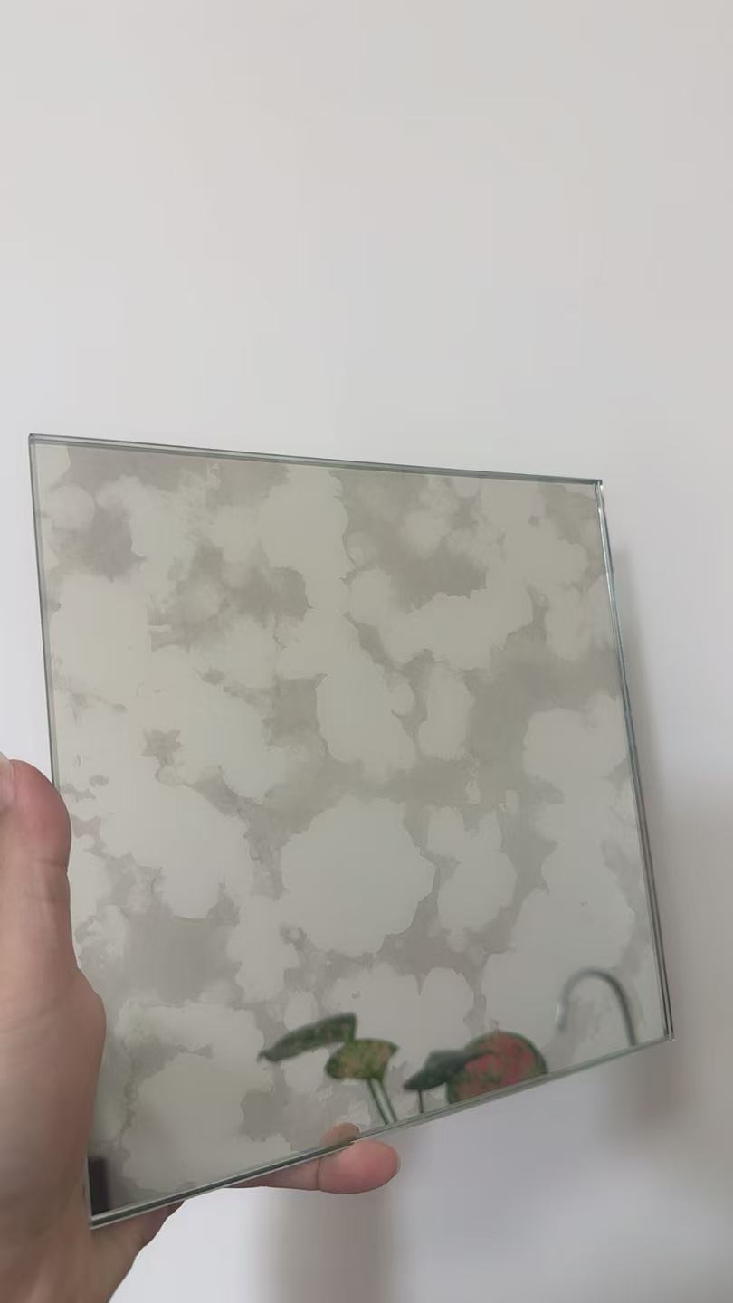 Material image